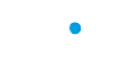 Logo TerritorialGeo